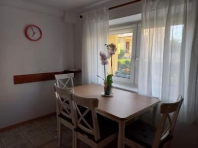 מידזיזדרויה Apartament 2 Sypialnie Z Kuchnia - 200 Metrow Od Morza מראה חיצוני תמונה