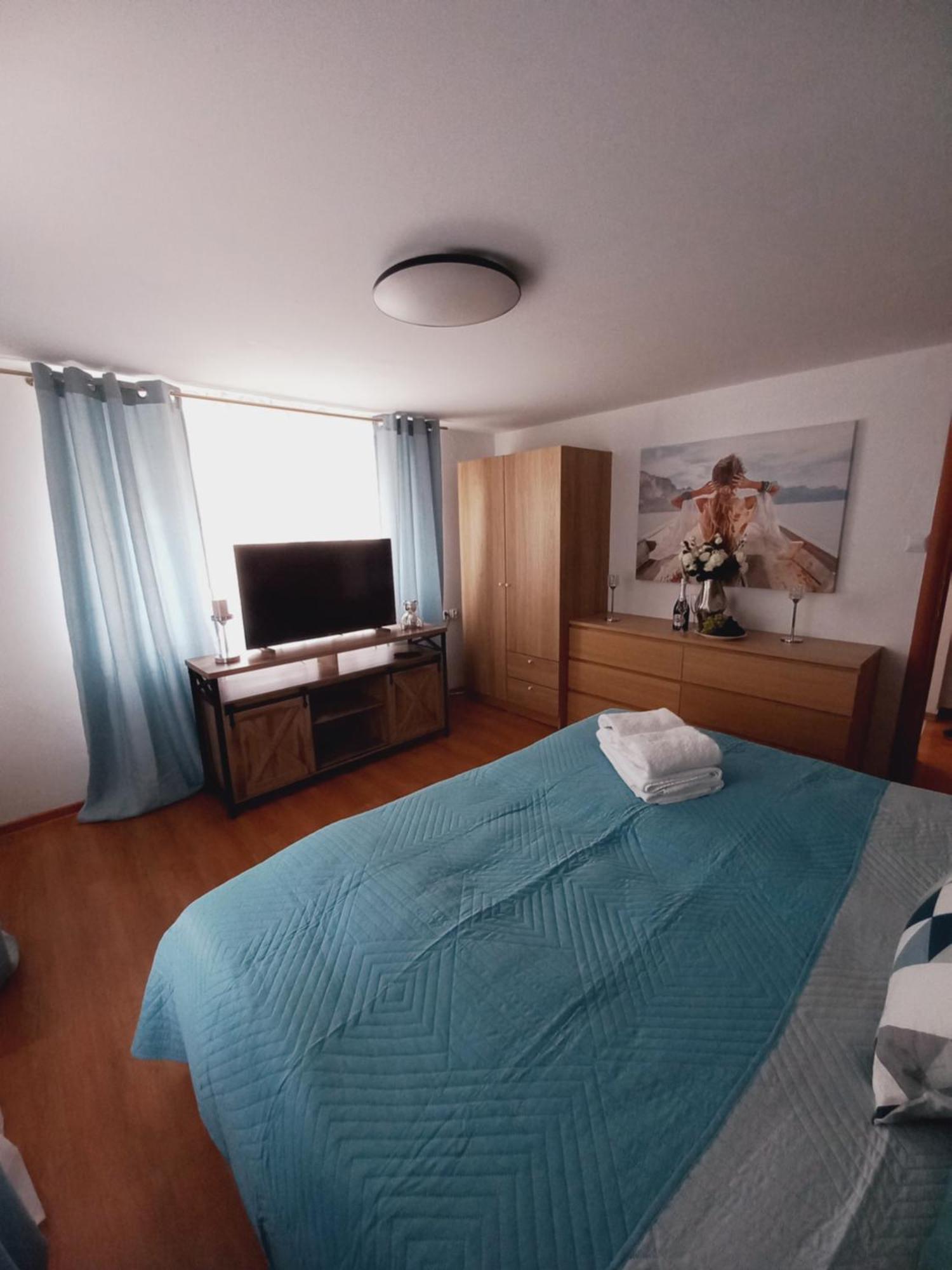 מידזיזדרויה Apartament 2 Sypialnie Z Kuchnia - 200 Metrow Od Morza מראה חיצוני תמונה